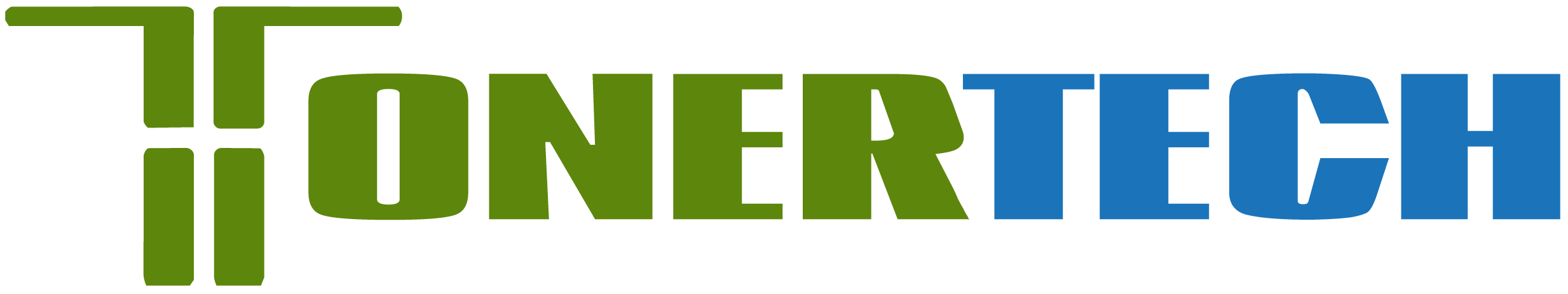 Tonertech